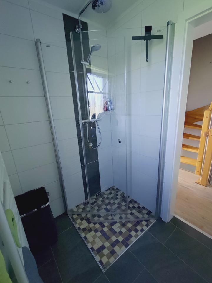 Ferienhaus Haus Doppelhaushälfte in Norden Norddeich zu verkaufen zimmer