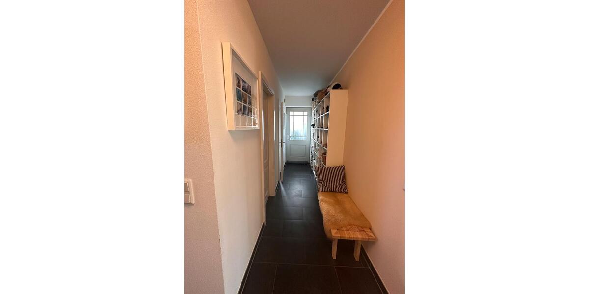 Einfamilienhaus Emmerich am Rhein - 4 Zimmer, 156 m&sup2;, 520.000&euro; | Angebot:27096325