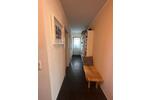 Einfamilienhaus Emmerich am Rhein - 4 Zimmer, 156 m&sup2;, 520.000&euro; | Angebot:27096325