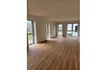 Etagenwohnung Oldenburg Bürgerfelde - 3 Zimmer, 96 m&sup2;, 1.435&euro; | Angebot:25815635