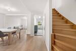 Doppelhaushälfte Pinneberg - 3 Zimmer, 87 m&sup2;, 425.000&euro; | Angebot:26455371