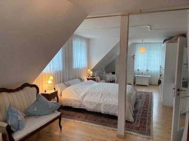 Gewerbeobjekt Nettersheim Marmagen - 1 Zimmer, 839.000&euro; | Angebot:23574874