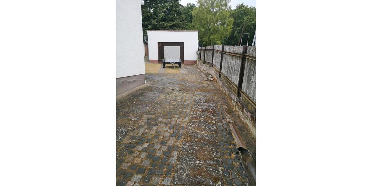 Doppelhaushälfte Burg - 4 Zimmer, 100 m&sup2;, 88.000&euro; | Angebot:26918503
