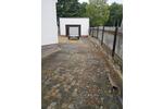 Doppelhaushälfte Burg - 4 Zimmer, 100 m&sup2;, 88.000&euro; | Angebot:26918503