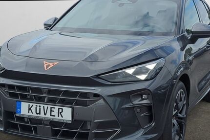 Cupra Terramar 1.500 km 43.980 &euro; Hagen 27628