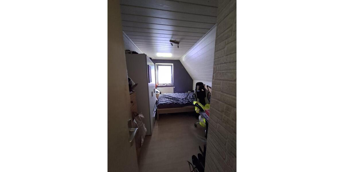 Einfamilienhaus Hemmoor - 5 Zimmer, 120 m&sup2;, 235.000&euro; | Angebot:26807727