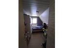 Einfamilienhaus Hemmoor - 5 Zimmer, 120 m&sup2;, 235.000&euro; | Angebot:26807727