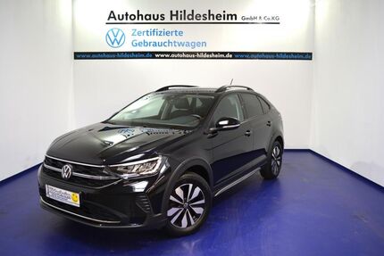 VW Taigo 47.900 km 17.530 &euro; Ludwigslust 19288
