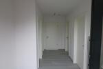 Doppelhaushälfte Lübben (Spreewald) - 3 Zimmer, 73 m&sup2;, 1.000&euro; | Angebot:26299784