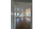 Dachgeschoßwohnung Achim - 3 Zimmer, 100 m&sup2;, 1.100&euro; | Angebot:26375695