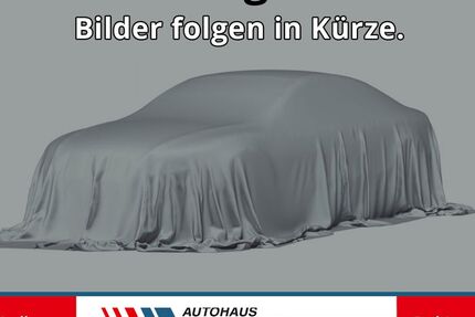 Ford Kuga 91.234 km 17.990 &euro; Lübeck 23566
