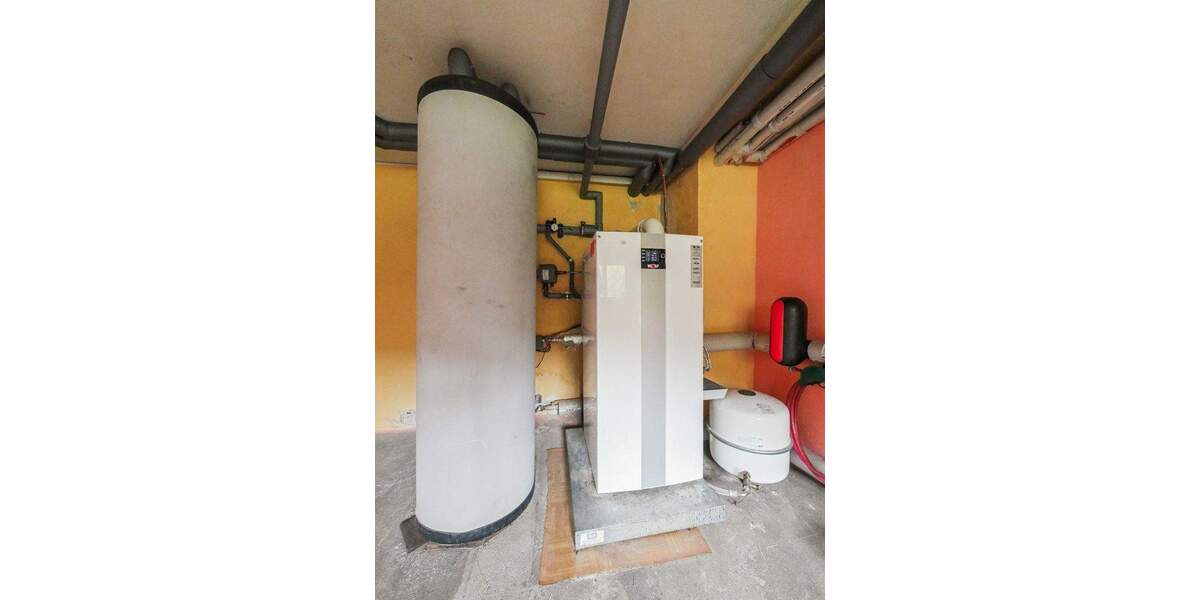 Etagenwohnung Hohnstein / Kohlmühle Kohlmühle - 3 Zimmer, 68 m&sup2;, 75.000&euro; | Angebot:25727520