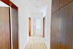 Etagenwohnung Rendsburg Schleife - 3 Zimmer, 78 m&sup2;, 710&euro; | Angebot:26875117