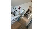 Etagenwohnung Lohne (Oldenburg) - 2 Zimmer, 90 m&sup2;, 670&euro; | Angebot:26386025
