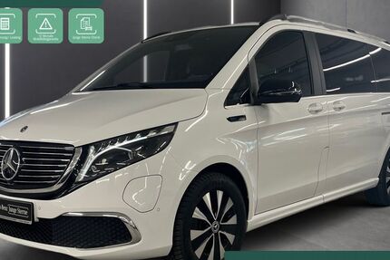 Mercedes-Benz EQV 69.225 km 40.790 &euro; Fellbach 70736