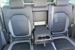 Skoda Kodiaq 2.0 TDi 4x4 DSG Virtual Matrix 360° Kamera 193.100 km 22.980 &euro; Altdorf 84032