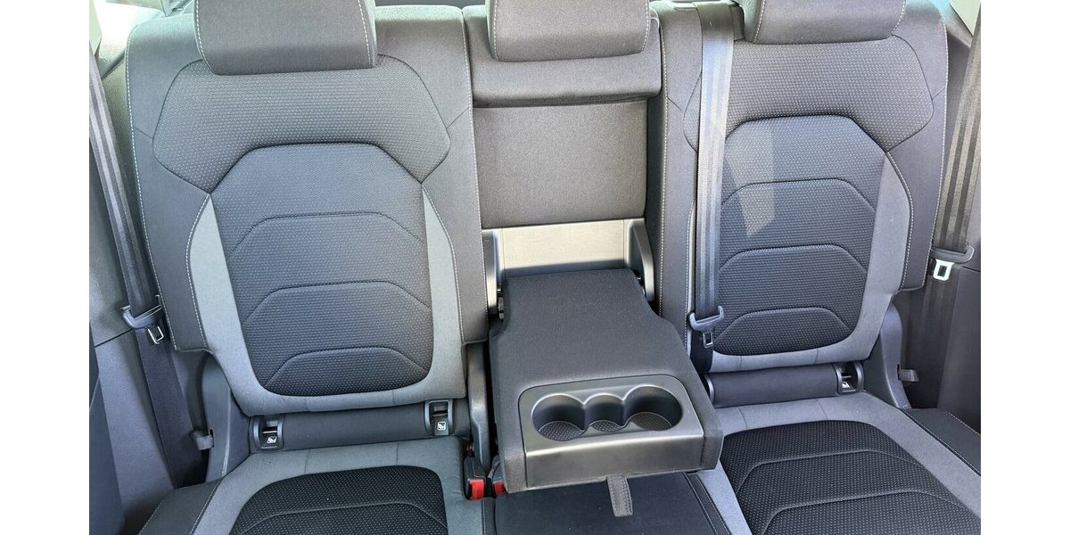 Skoda Kodiaq 2.0 TDi 4x4 DSG Virtual Matrix 360° Kamera 193.100 km 23.750 &euro; Altdorf 84032