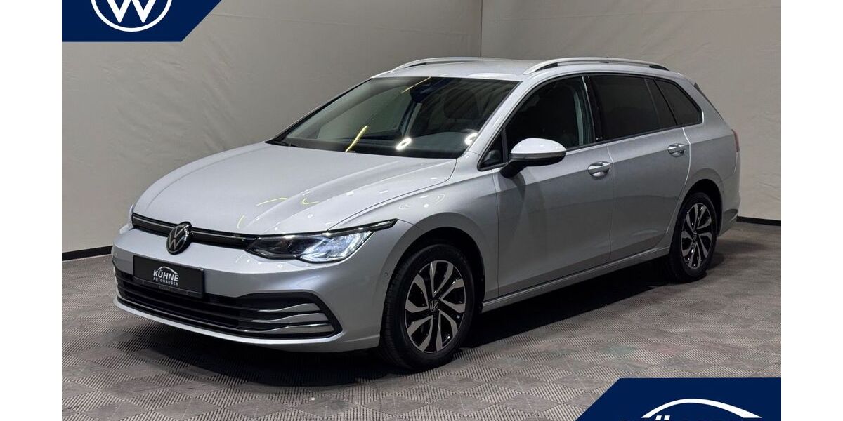 VW Golf 122.230 km 17.780 &euro; Bad Düben 04849