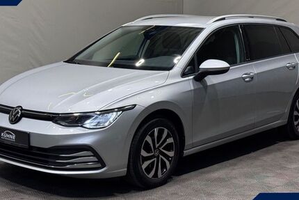 VW Golf 122.230 km 21.480 &euro; Bad Düben 04849