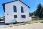 Einfamilienhaus Röthenbach an der Pegnitz Röthenbach - 6 Zimmer, 165 m&sup2;, 970.000&euro; | Angebot:26627384