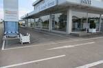 Gewerbeobjekt Rielasingen-Worblingen Rielasingen - 2.390&euro; | Angebot:26432910