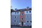 Dachgeschoßwohnung Dachau - 3 Zimmer, 88 m&sup2;, 1.636&euro; | Angebot:25996661