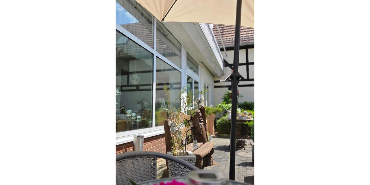 Ferienimmobilie Dresden Blasewitz - 75&euro; | Angebot:25893675