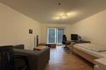Etagenwohnung Paderborn - 1 Zimmer, 32 m&sup2;, 380&euro; | Angebot:26251426