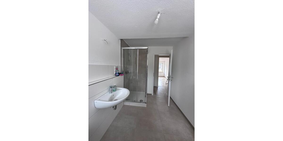 Maisonettenwohnung Lahnstein - 4 Zimmer, 95 m&sup2;, 850&euro; | Angebot:24848075