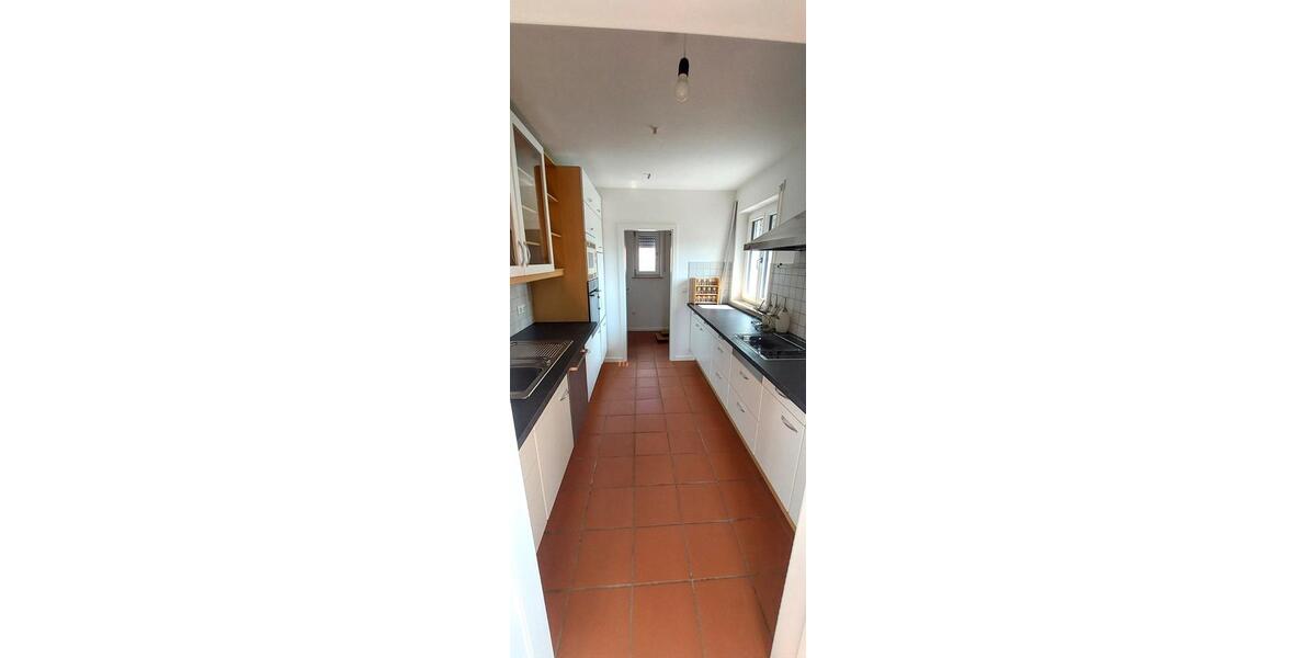 Etagenwohnung Parkstein - 3.5 Zimmer, 100 m&sup2;, 845&euro; | Angebot:26405835
