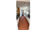 Etagenwohnung Parkstein - 3.5 Zimmer, 100 m&sup2;, 845&euro; | Angebot:26405835