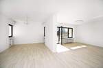 Etagenwohnung Denzlingen - 3 Zimmer, 106 m&sup2;, 349.000&euro; | Angebot:25747063