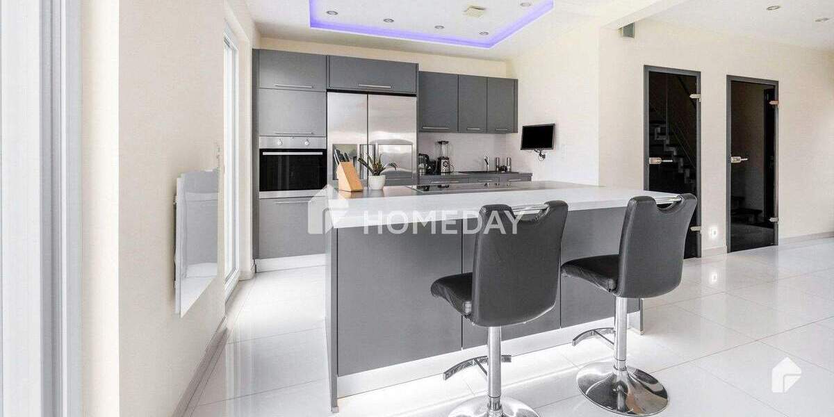 Einfamilienhaus Datteln - 4 Zimmer, 125 m&sup2;, 549.000&euro; | Angebot:24698987