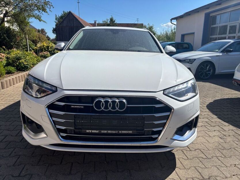 A4