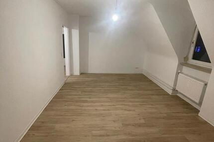 Helle 3 Zimmerwohnung neu Renoviert 3 zimmer