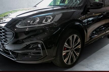 Ford Kuga 35.211 km 28.950 € Dortmund 44225