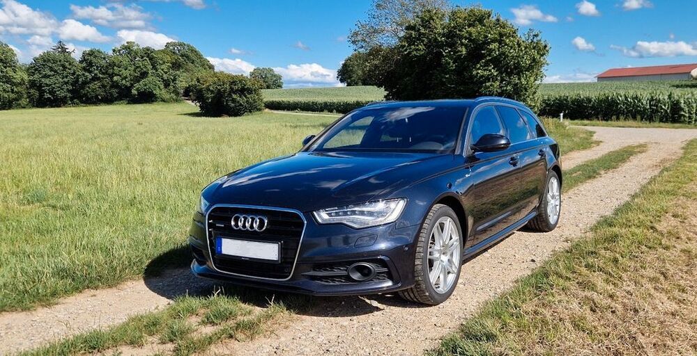 A6