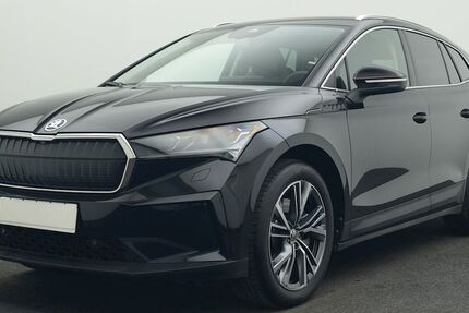 Skoda Enyaq 30.420 km 38.950 &euro; Neumarkt i.d. OPf. 92318