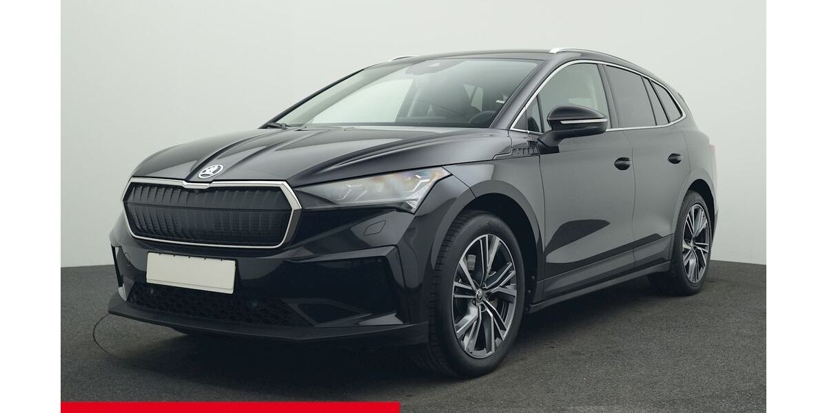 Skoda Enyaq 30.420 km 38.950 &euro; Neumarkt i.d. OPf. 92318