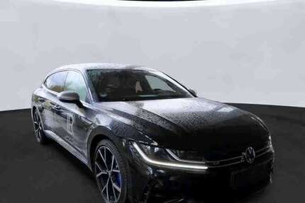 VW Arteon 28.500 km 39.950 &euro; Salzgitter 38259