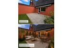 Einfamilienhaus Ludwigslust - 6 Zimmer, 162 m&sup2;, 249.000&euro; | Angebot:26574275