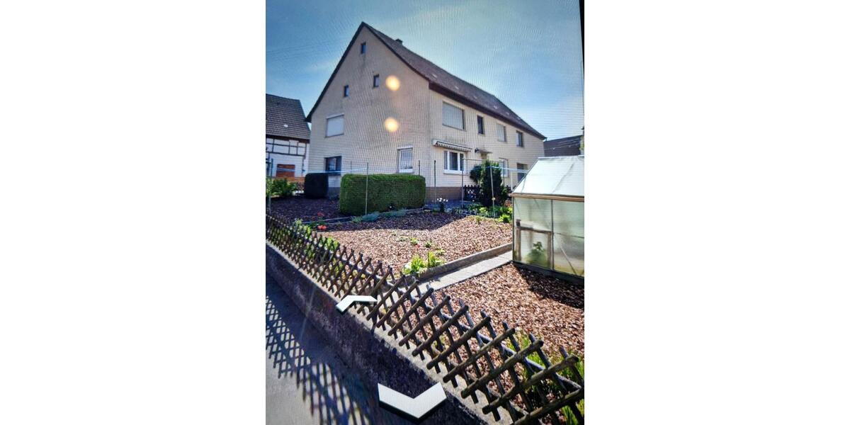 Einfamilienhaus Dürmentingen - 7 Zimmer, 189 m&sup2;, 2.000&euro; | Angebot:26128221