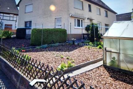 Haus Dürmentingen - 7 Zimmer, 189 m&sup2;, 2.000&euro; | Angebot:26128221