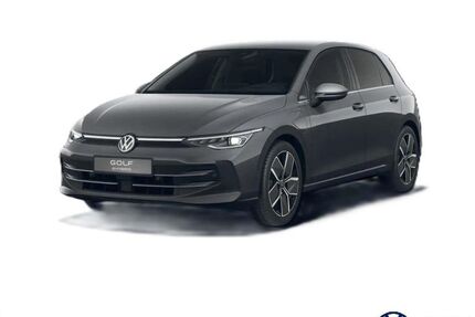 VW Golf 20.111 km 32.940 &euro; Neumarkt 92318