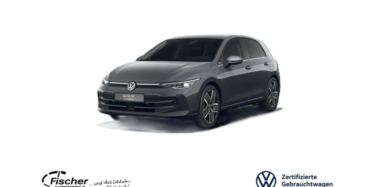 VW Golf 20.111 km 32.940 &euro; Neumarkt 92318