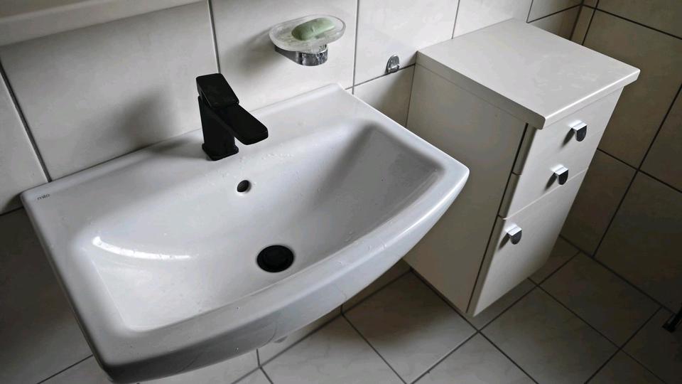 Etagenwohnung Mönchengladbach - 2 Zimmer, 75 m&sup2;, 700&euro; | Angebot:26677964