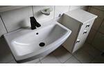 Etagenwohnung Mönchengladbach - 2 Zimmer, 75 m&sup2;, 700&euro; | Angebot:26677964