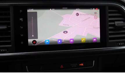 Seat Ateca 23.200 km 23.990 &euro; Vordorf 38533