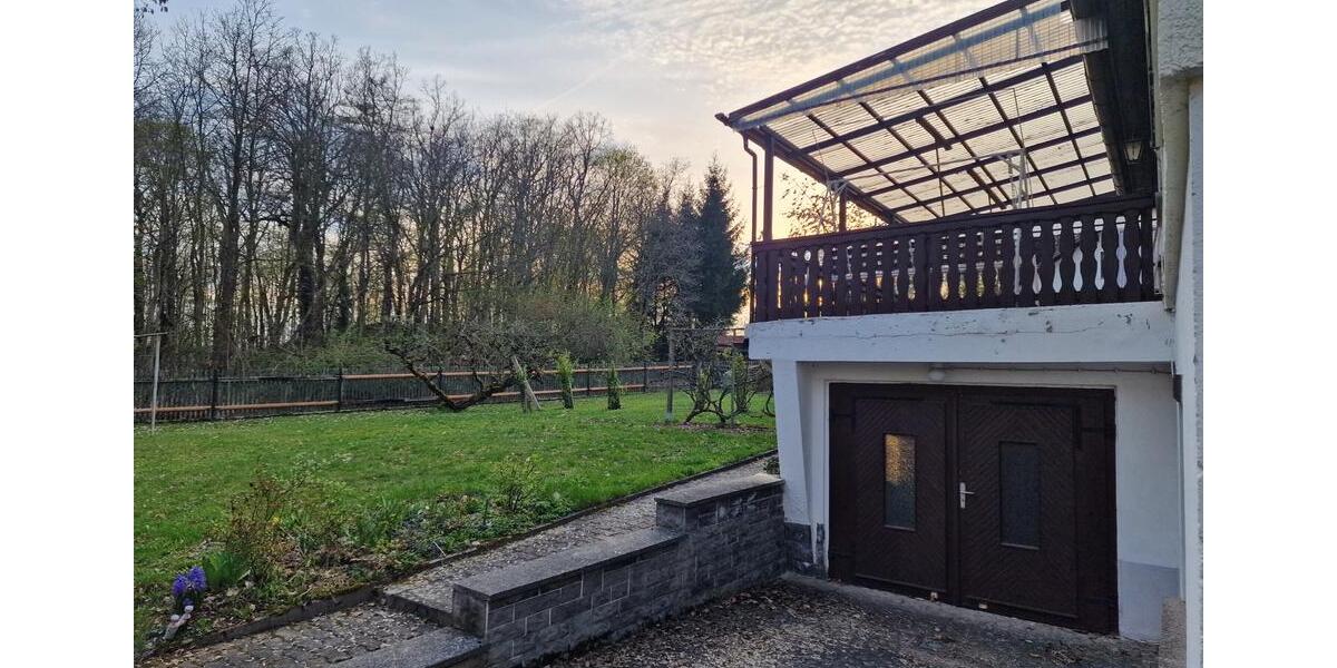 Einfamilienhaus Kirschkau - 4 Zimmer, 110 m&sup2;, 190.000&euro; | Angebot:26239100