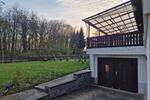 Einfamilienhaus Kirschkau - 4 Zimmer, 110 m&sup2;, 190.000&euro; | Angebot:26239100